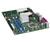 Intel D915PLWDL (BLKD915PLWDLX10U) Motherboard