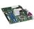Intel D915PLWDL LGA775 Motherboard - 915PL Chipset...