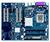 Intel D915PSY (BLKD915PSYL) Motherboard