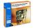 Intel D915PYSL (BOXD915PSYL) Motherboard