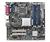 Intel D925XBC Motherboard