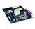 Intel D925XCV-LK (BLKD925XCVLK) Motherboard