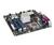 Intel D925XEBC2 (BLKD925XEBC2LK) Motherboard