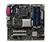 Intel D925XEBC2 Socket 775 mATX w/Gigabit LAN &...