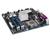 Intel D925XEBC2LK Motherboard