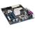 Intel D925XECV2 Motherboard