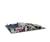 Intel D925XECV2 Socket 775 ATX w/Gigabit LAN' USB &...