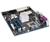 Intel D925XECV2LK 925XE Mainboard (MBIND925XECV2)...