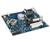 Intel D945GBO Motherboard