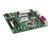 Intel D945GCCR Motherboard