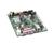 Intel D945GCLF Motherboard