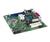 Intel D945GCZ Motherboard