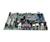 Intel D945GCZLKR (BLKD945GCZLKR) Motherboard