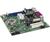 Intel D945GCZLKR OEM - Intel Pentium 4/Pentium...