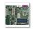 Intel D945GNT Motherboard