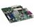 Intel D945GNTLKR/945G/A&V&GBL/RAID Motherboard'...
