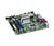 Intel D945GNTLKR Motherboard