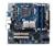 Intel D945GPM 945G Ewith Windows XPress Socket 775...