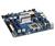 Intel D945GPM Motherboard