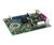 Intel D945GRW (0735858180474) Motherboard