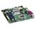 Intel D945GTP Motherboard