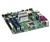 Intel D945GTPLKR Motherboard