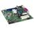 Intel D945PAW Motherboard