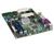 Intel D945PSN Motherboard