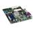 Intel D945PSNLK Motherboard