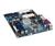 Intel D945PWM (BOXD945PWMML) Motherboard
