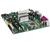 Intel D946GZIS Motherboard