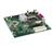 Intel D946GZTS Motherboard