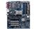 Intel D955XBK I955X Socket 775 ATX Motherboard with...