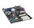 Intel D955XCS (BLKD955XCSLKR) Motherboard