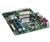 Intel D965LTCK Motherboard