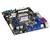 Intel D975XBX Motherboard