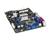 Intel D975XBX2 Motherboard