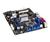 Intel D975XBX2KR (BLKD975XBX2KR) Motherboard