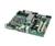 Intel DG31PR Motherboard