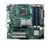 Intel DG33BU G33 Express Socket 775 mATX...