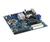 Intel DG965MQ Motherboard