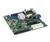 Intel DG965MS Motherboard
