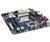 Intel DG965OT Motherboard