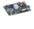 Intel DG965PZ Motherboard