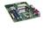 Intel DG965RY Motherboard