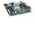 Intel DG965SS Motherboard