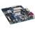 Intel DG965WH Motherboard
