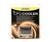 Intel (DHCPUCOOLERSPLUS) CPU Cooling Kit