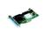 Intel (DHSRCU42E) SCSI Controller