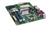 Intel DP965LT Motherboard